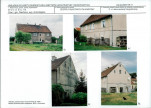 Karta biała, skan nr 25
