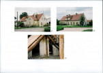 Karta biała, skan nr 26