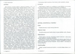 Karta biała, skan nr 2