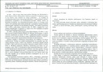 Karta biała, skan nr 5