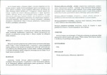 Karta biała, skan nr 6