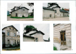 Karta biała, skan nr 10