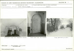 Karta biała, skan nr 13