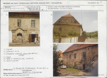 Karta biała, skan nr 6