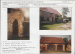 Karta biała, skan nr 8