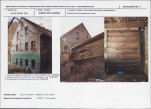 KB - Karta biała, skan nr 9