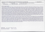 KB - Karta biała, skan nr 15