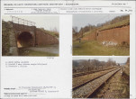 Karta biała, skan nr 5