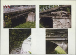 Karta biała, skan nr 6