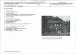 KB - Karta biała, skan nr 7