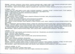 KB - Karta biała, skan nr 6
