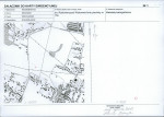 KEZN - Karta obiektu niewpisanego do rejestru, skan nr 3