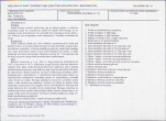KB - Karta biała, skan nr 7