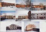 KB - Karta biała, skan nr 11