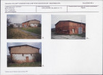 KB - Karta biała, skan nr 12