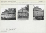 Karta biała, skan nr 5