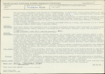KB - Karta biała, skan nr 7