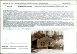 Karta biała, skan nr 11