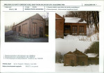 Karta biała, skan nr 17