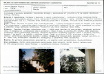 Karta biała, skan nr 11