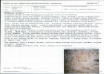 Karta biała, skan nr 13