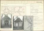 Karta biała, skan nr 1