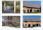 KB - Karta biała, skan nr 14