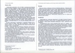 Karta biała, skan nr 2