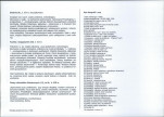 Karta biała, skan nr 8