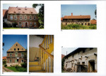 Karta biała, skan nr 14