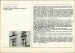 Karta biała, skan nr 2