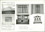 Karta biała, skan nr 9