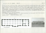 KB - Karta biała, skan nr 8