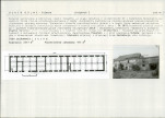 KB - Karta biała, skan nr 10