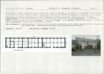 KB - Karta biała, skan nr 12