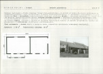 KB - Karta biała, skan nr 19