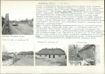 Karta biała, skan nr 8