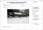 Karta obiektu niewpisanego do rejestru, skan nr 1