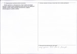 Karta obiektu niewpisanego do rejestru, skan nr 2