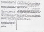 Karta biała, skan nr 2