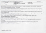 Karta biała, skan nr 7