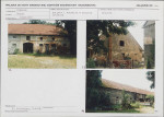 Karta biała, skan nr 11