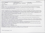 Karta biała, skan nr 15