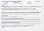 Karta biała, skan nr 20