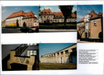 Karta biała, skan nr 8