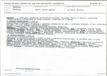 Karta biała, skan nr 11