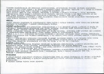 Karta biała, skan nr 6