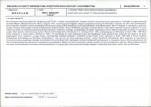 Karta biała, skan nr 5