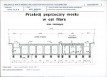 Karta biała, skan nr 13
