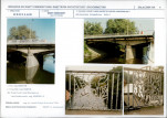 Karta biała, skan nr 11